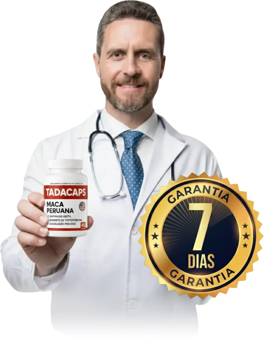 M6 ESPECIALISTA COM PRODUTO